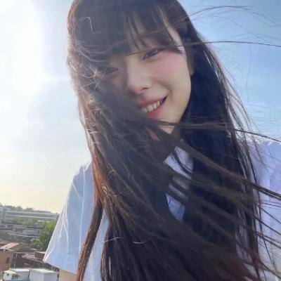 危险的她第二季