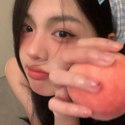 男孩与桥
