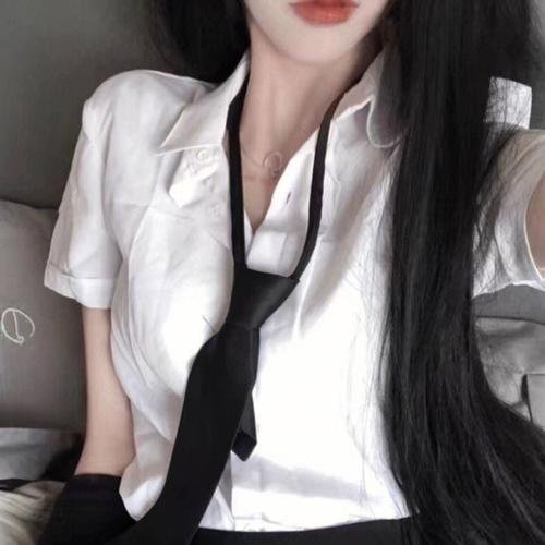 韩裔美人的日与夜