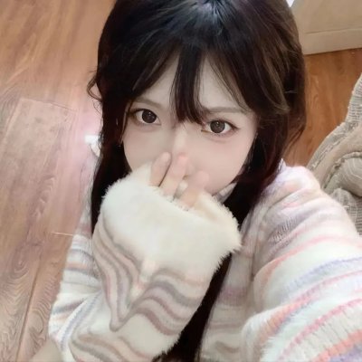 抓住彩虹的男人