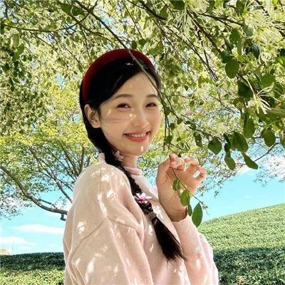 惊险的假期