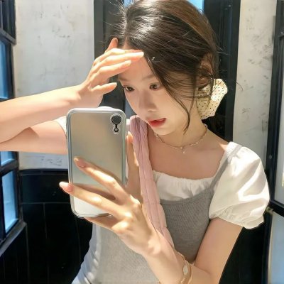 蜜语纪