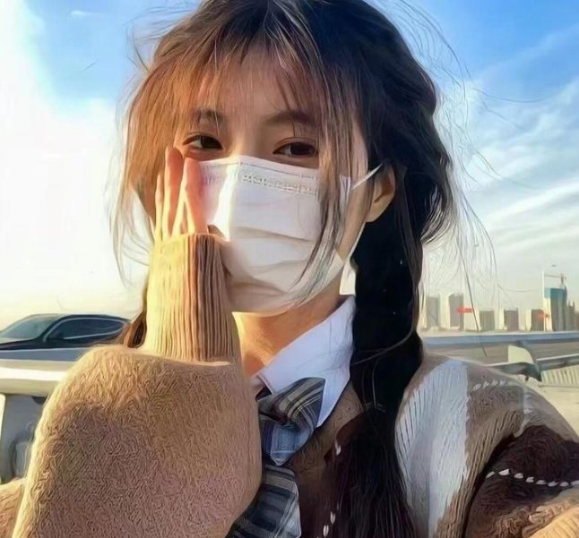 乌龙服务员