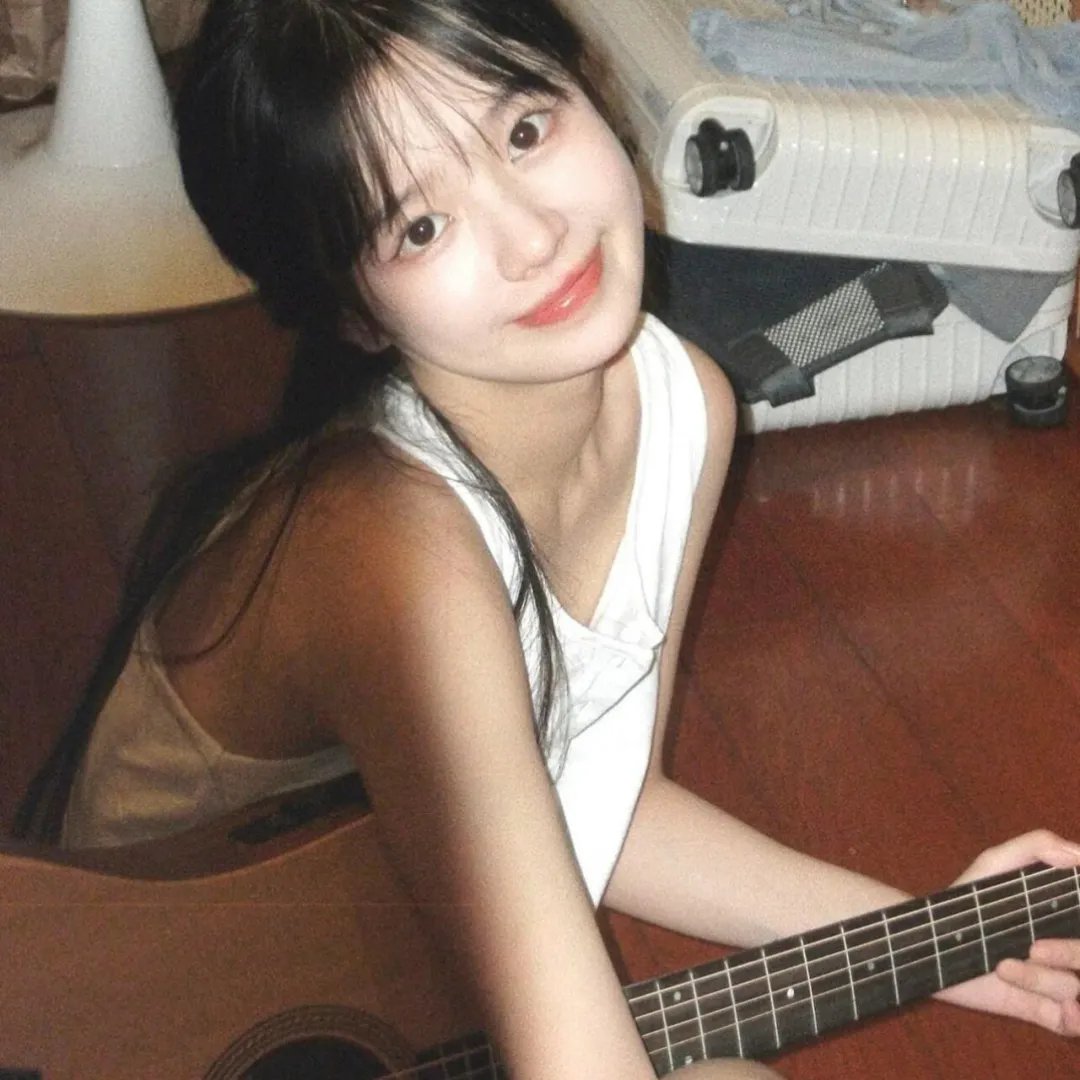 梦游夏威夷