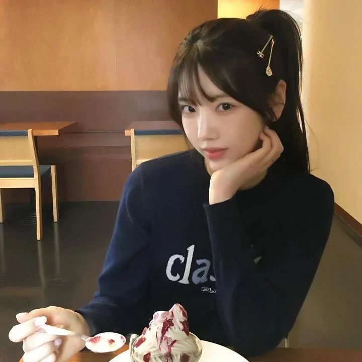 希特勒完蛋了