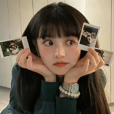 巴巴杜