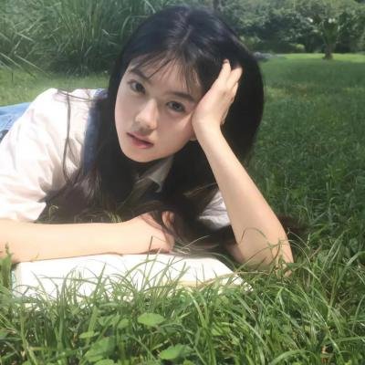 危险男女