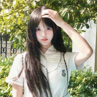 消失爱人