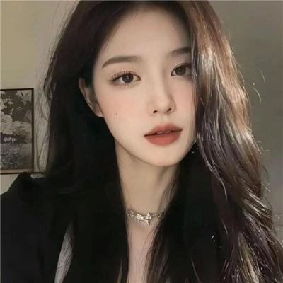 白宫隐秘