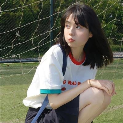 我、他们和拉拉