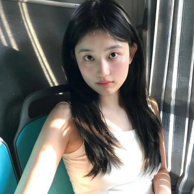 瑕疵品第一季