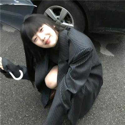嘉布谴大街来的人
