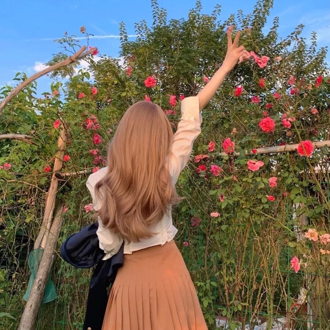 爱,在那年盛夏