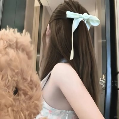 时代屋的女房