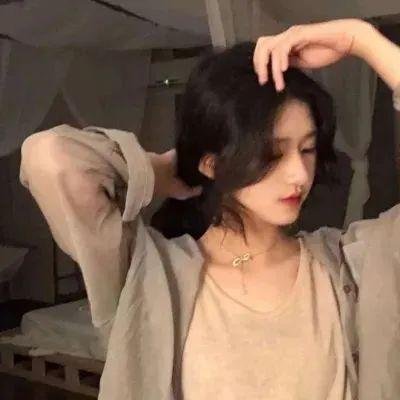 春妇传